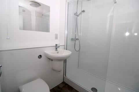 undefined, Argent Close, Seaford