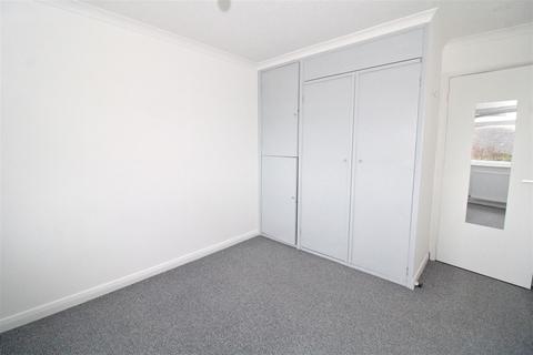 undefined, Argent Close, Seaford