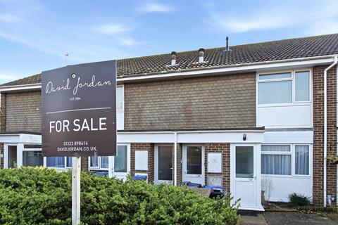 1 bedroom flat for sale, Argent Close, Seaford