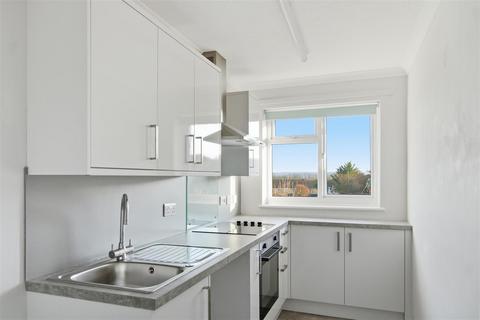 1 bedroom flat for sale, Argent Close, Seaford