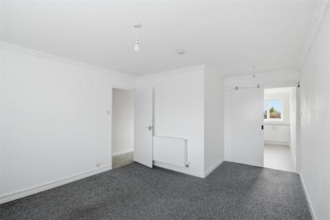 1 bedroom flat for sale, Argent Close, Seaford