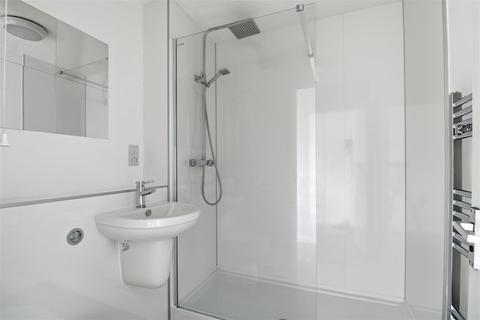 1 bedroom flat for sale, Argent Close, Seaford