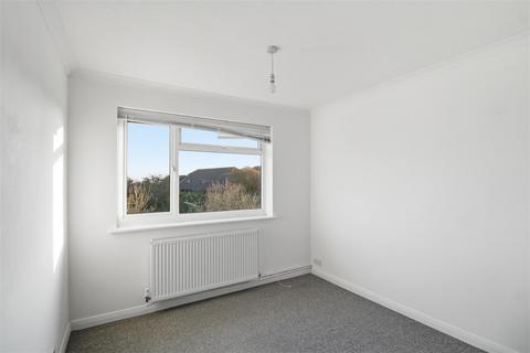 1 bedroom flat for sale, Argent Close, Seaford
