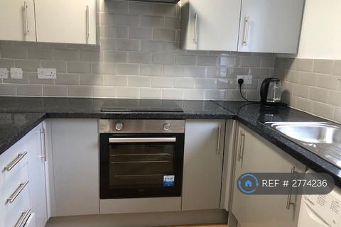 1 bedroom flat to rent, Gladstone St, Glasgow, G4