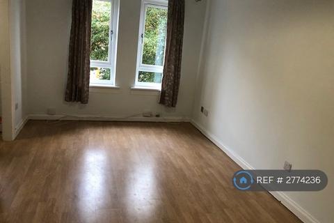1 bedroom flat to rent, Gladstone St, Glasgow, G4