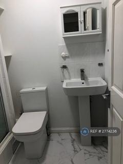 1 bedroom flat to rent, Gladstone St, Glasgow, G4