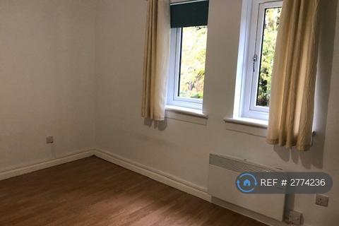 1 bedroom flat to rent, Gladstone St, Glasgow, G4