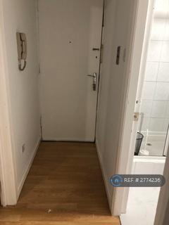 1 bedroom flat to rent, Gladstone St, Glasgow, G4