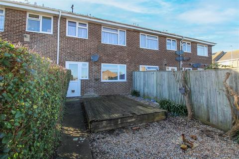 undefined, Argent Close, Seaford