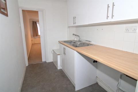 undefined, Argent Close, Seaford