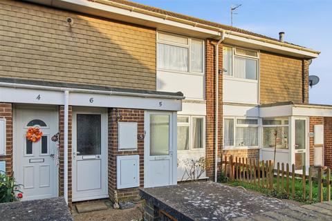 undefined, Argent Close, Seaford
