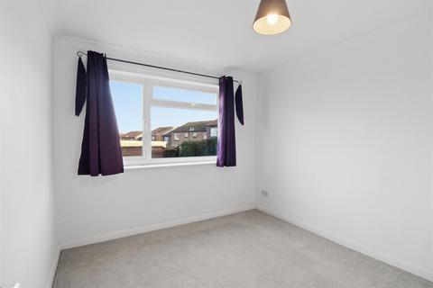 1 bedroom flat for sale, Argent Close, Seaford