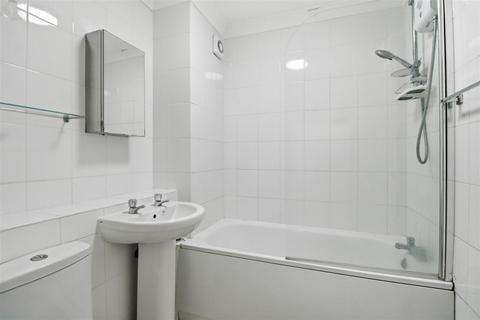 1 bedroom flat for sale, Argent Close, Seaford