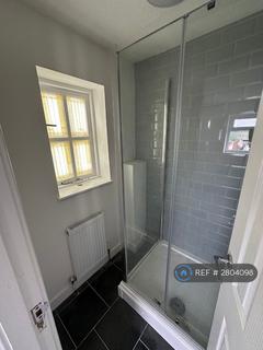 undefined, Lon Goed, Holywell, CH8
