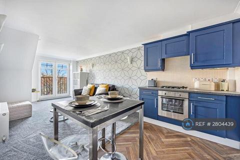 undefined, Egremont Court, Warrington, WA4