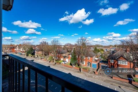 undefined, Egremont Court, Warrington, WA4