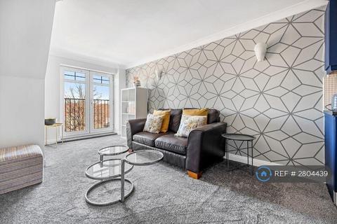 undefined, Egremont Court, Warrington, WA4