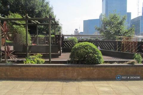 1 bedroom flat to rent, Carraway Heights, London, E14