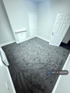 1 bedroom flat to rent, Oxheys St, Preston, PR1