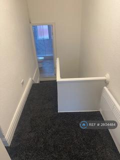 1 bedroom flat to rent, Oxheys St, Preston, PR1