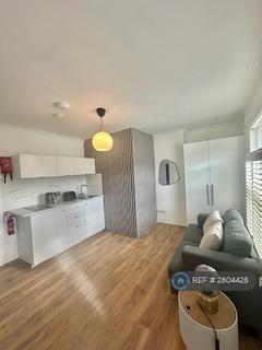 undefined, Kneller Road, London, SE4