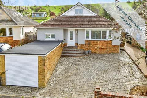 undefined, DEPOSIT ALTERNATIVE AVAILABLE, Cowley Drive, BN2
