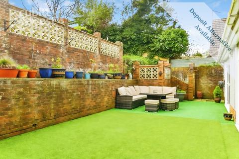 undefined, DEPOSIT ALTERNATIVE AVAILABLE, Cowley Drive, BN2