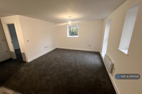 undefined, Shelford Road, Nottingham, NG4