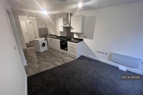 undefined, Shelford Road, Nottingham, NG4