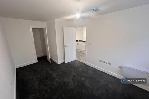 undefined, Shelford Road, Nottingham, NG4