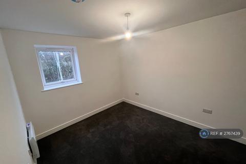 undefined, Shelford Road, Nottingham, NG4
