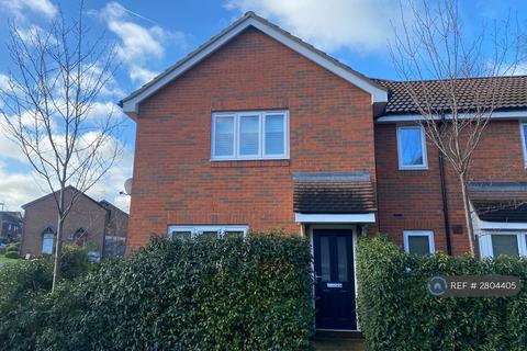 undefined, Speedwell Close, Guildford, GU4