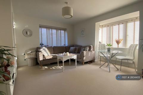 undefined, Speedwell Close, Guildford, GU4