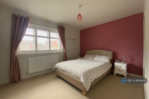 undefined, Speedwell Close, Guildford, GU4