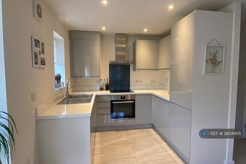 undefined, Speedwell Close, Guildford, GU4