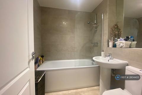 undefined, Speedwell Close, Guildford, GU4