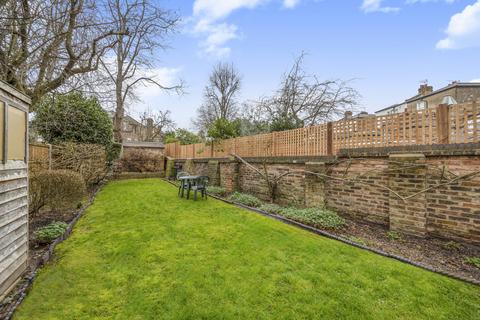1 bedroom apartment for sale, Penn Road, Islington, London, N7