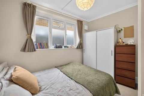 1 bedroom apartment for sale, Penn Road, Islington, London, N7