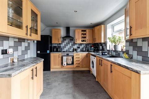 undefined, Fairfield Avenue, Ormesby, MIDDLESBROUGH