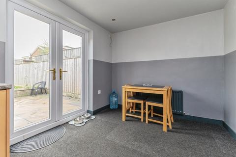 undefined, Fairfield Avenue, Ormesby, MIDDLESBROUGH