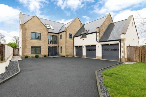 5 bedroom detached house for sale, Manygates Garden, Manygates Lane, Sandal, WF2