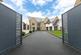 Additional image 51 of Manygates Garden, Manygates Lane, Sandal, WF2