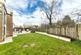 Additional image 53 of Manygates Garden, Manygates Lane, Sandal, WF2
