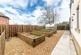 Additional image 56 of Manygates Garden, Manygates Lane, Sandal, WF2