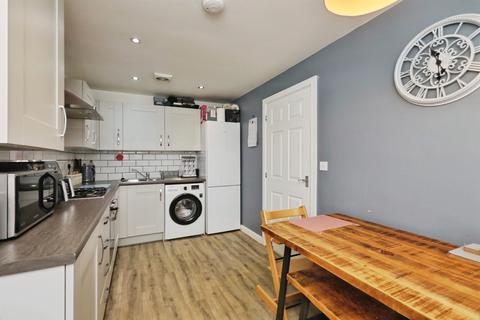 undefined, Orchardside Road, East Markham, Newark