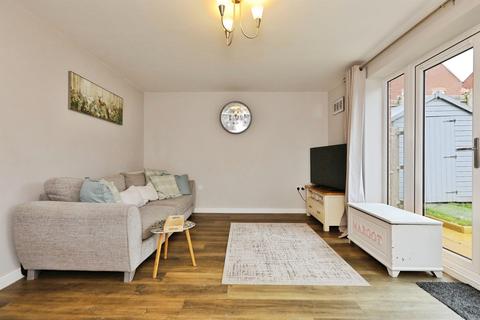undefined, Orchardside Road, East Markham, Newark