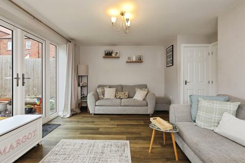 undefined, Orchardside Road, East Markham, Newark