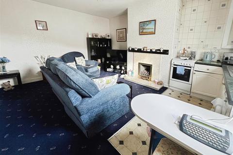 1 bedroom terraced house for sale, Fagley Road, Bradford BD2