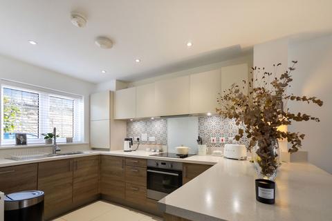 2 bedroom semi-detached house for sale, Jennings Road, Saffron Walden