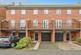 The Laurels, Fazeley, Tamworth